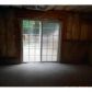 65 Sky View Dr, Farmington, NH 03835 ID:726959