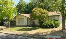 645 Hermosa Dr Central Point, OR 97502