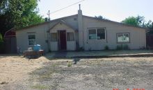 6845 Pinehurst St Central Point, OR 97502
