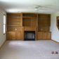 112 W Heron Ct, Elizabeth City, NC 27909 ID:713586
