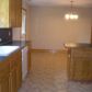 112 W Heron Ct, Elizabeth City, NC 27909 ID:713587