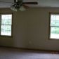 112 W Heron Ct, Elizabeth City, NC 27909 ID:713589