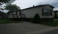 25066 NAVAHO Flat Rock, MI 48134
