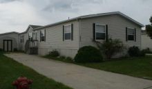 26679 TETON LN Flat Rock, MI 48134