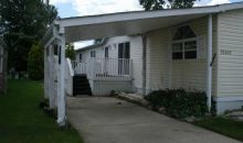 25245 FRONTIER Flat Rock, MI 48134