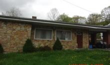 19 Glenview Ter Cumberland, MD 21502