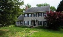 6249 Oxbridge Drive Salisbury, MD 21801