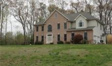 5700 Raccoon Run Cou Waldorf, MD 20601