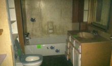 1002 Sycamore St Parkersburg, WV 26101