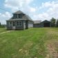 119 Newbanks Rd., Parkersburg, WV 26104 ID:581009