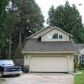 1613 Ne 66th Cir, Vancouver, WA 98665 ID:623225