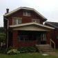 2745 1st Ave, Huntington, WV 25702 ID:705717