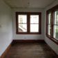 2745 1st Ave, Huntington, WV 25702 ID:705719