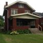 2745 1st Ave, Huntington, WV 25702 ID:705720