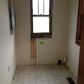 2745 1st Ave, Huntington, WV 25702 ID:705724