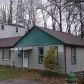 1250 Upper Unio, Huntington, WV 25705 ID:726018