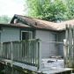 1250 Upper Unio, Huntington, WV 25705 ID:726019