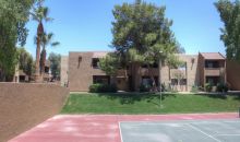 5877 N Granite Reef Rd Apt 2239 Scottsdale, AZ 85250