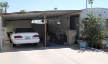 1148 N 92nd Street #498 Scottsdale, AZ 85257