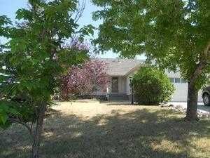 4022 E 12th St, Casper, WY 82609