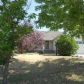 4022 E 12th St, Casper, WY 82609 ID:632767