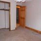 4022 E 12th St, Casper, WY 82609 ID:632772