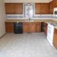 4022 E 12th St, Casper, WY 82609 ID:632773