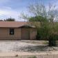 1000 Mimosa Dr, Roswell, NM 88201 ID:658417