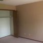 1000 Mimosa Dr, Roswell, NM 88201 ID:658418