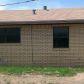 1000 Mimosa Dr, Roswell, NM 88201 ID:658425