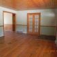 3000 Meadow Dr, Casper, WY 82604 ID:678488