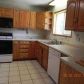 3000 Meadow Dr, Casper, WY 82604 ID:678490