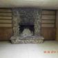 3000 Meadow Dr, Casper, WY 82604 ID:678491