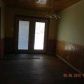 3000 Meadow Dr, Casper, WY 82604 ID:678492