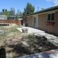 3000 Meadow Dr, Casper, WY 82604 ID:678494