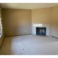 14305 Se 14307 Mcgillivr, Vancouver, WA 98683 ID:625151