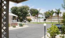 41 Mirage Dr Cathedral City, CA 92234