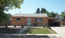 40 Joan Drive Denver, CO 80221