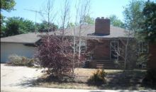 3290 South Huron St Englewood, CO 80110