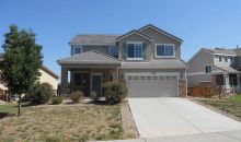 15141 E 119th Ave Brighton, CO 80603