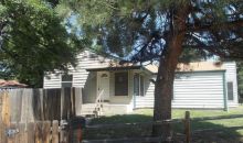 5499 Nebraska Way Denver, CO 80246