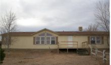 20750 Calle Pacifico Pt Fountain, CO 80817