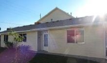 397 Sunnyside Ct #A Grand Junction, CO 81504