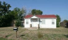 7095 Grape Street Commerce City, CO 80022