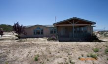 42310 Saddleback Dr Aguanga, CA 92536