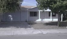 2569 Bardolino Dr Livingston, CA 95334