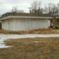 2712 E Fountain Blvd, Colorado Springs, CO 80910 ID:297188