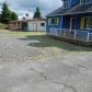 10310 Ne 13th Ave, Vancouver, WA 98686 ID:625269