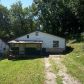 2600 11th Ave, Parkersburg, WV 26101 ID:705766