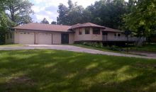 3213 County Road 115 Saint Cloud, MN 56301